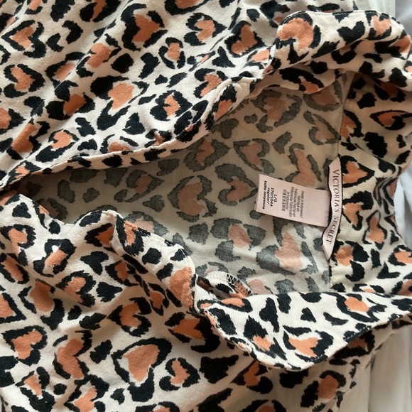 Pre-loved Victoria’s Secret Classic - Picture 11 of 11